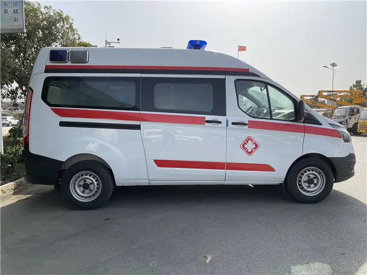 宝清县高铁转院