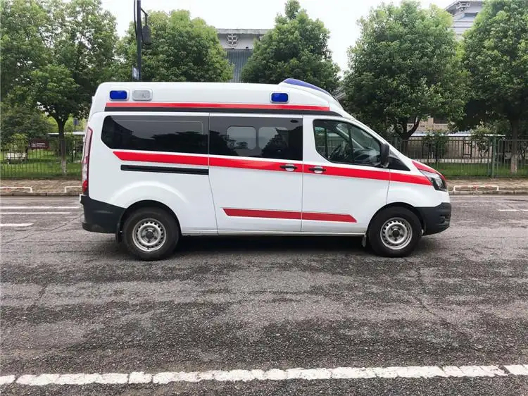 宝清县长途跨省救护车出租